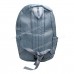 Спортивные рюкзаки 666 light blue