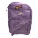 Спортивні рюкзаки 666 purple