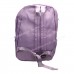 Спортивні рюкзаки 666 purple