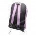 Спортивні рюкзаки 662 purple