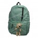Спортивные рюкзаки 662 light green