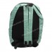 Спортивные рюкзаки 662 light green