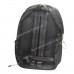 Спортивные рюкзаки 662 black