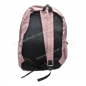 Спортивні рюкзаки 662 pink