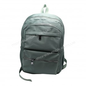 Спортивні рюкзаки 5523-21 light green
