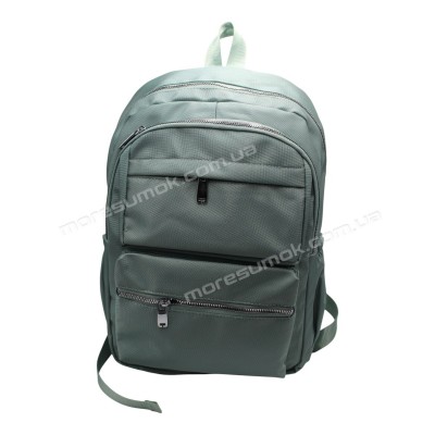Спортивні рюкзаки 5523-21 light green
