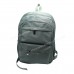 Спортивні рюкзаки 5523-21 light green