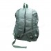 Спортивні рюкзаки 5523-21 light green