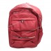 Спортивные рюкзаки 5523-21 red