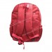 Спортивные рюкзаки 5523-21 red