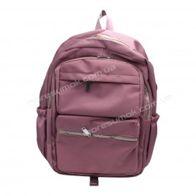 Спортивні рюкзаки 5523-21 purple