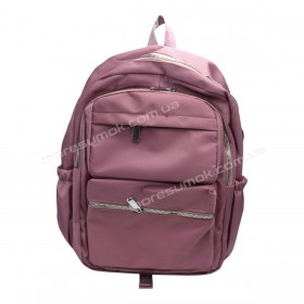 Спортивні рюкзаки 5523-21 purple