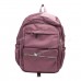 Спортивні рюкзаки 5523-21 purple