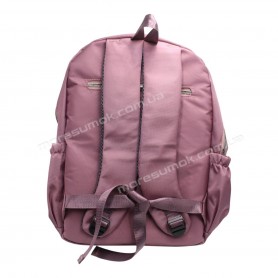 Спортивні рюкзаки 5523-21 purple