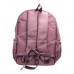 Спортивні рюкзаки 5523-21 purple
