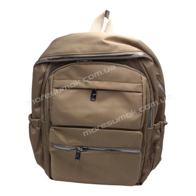 Спортивные рюкзаки 5523-21 khaki