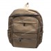 Спортивные рюкзаки 5523-21 khaki