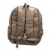 Спортивные рюкзаки 5523-21 khaki