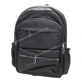 Спортивні рюкзаки 5523-21 black