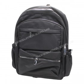 Спортивні рюкзаки 5523-21 black