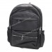 Спортивні рюкзаки 5523-21 black