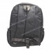 Спортивні рюкзаки 5523-21 black