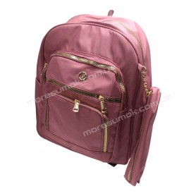 Спортивные рюкзаки 2009-1 purple Спортивные рюкзаки 2009-1 purple