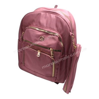 Спортивні рюкзаки 2009-1 purple