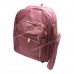 Спортивні рюкзаки 2009-1 purple