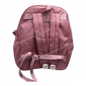 Спортивные рюкзаки 2009-1 purple Спортивные рюкзаки 2009-1 purple