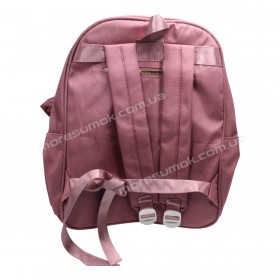 Спортивні рюкзаки 2009-1 purple