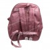 Спортивні рюкзаки 2009-1 purple
