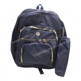 Спортивні рюкзаки 2009-1 blue Спортивні рюкзаки 2009-1 blue