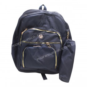Спортивні рюкзаки 2009-1 blue