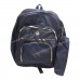 Спортивні рюкзаки 2009-1 blue