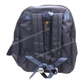 Спортивні рюкзаки 2009-1 blue Спортивні рюкзаки 2009-1 blue