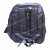 Спортивні рюкзаки 2009-1 blue