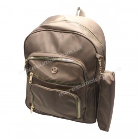 Спортивні рюкзаки 2009-1 khaki