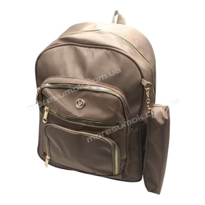 Спортивні рюкзаки 2009-1 khaki