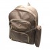 Спортивні рюкзаки 2009-1 khaki