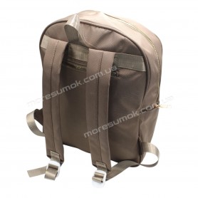 Спортивні рюкзаки 2009-1 khaki