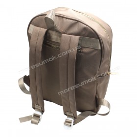Спортивні рюкзаки 2009-1 khaki