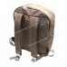 Спортивні рюкзаки 2009-1 khaki