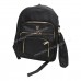 Спортивні рюкзаки 2009-1 black