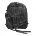 Спортивні рюкзаки 2009-1 black