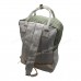 Спортивні рюкзаки 366 beige-green