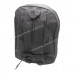 Спортивні рюкзаки 345 black