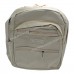 Спортивні рюкзаки 345 beige