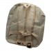 Спортивні рюкзаки 345 beige