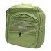 Спортивні рюкзаки 345 light green
